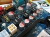 昂达NF570T