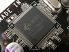 华硕P5K Premium/WIFI-AP