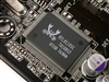 华硕P5K Premium/WIFI-AP
