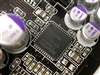 华硕P5K Premium/WIFI-AP
