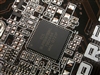 华硕P5K Premium/WIFI-AP