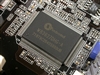 华硕P5K Premium/WIFI-AP