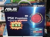 华硕P5K Premium/WIFI-AP