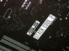 华硕P5K Premium/WIFI-AP