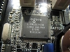 华硕P5K Premium/WIFI-AP