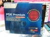 华硕P5K Premium/WIFI-AP