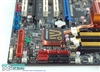 华硕P5K3 Premium/WIFI-AP
