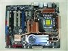 华硕P5K3 Premium/WIFI-AP