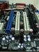 华硕P5K3 Premium/WIFI-AP