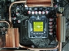 华硕P5K3 Premium/WIFI-AP