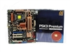 华硕P5K3 Premium/WIFI-AP