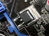华硕P5K3 Premium/WIFI-AP