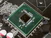 华硕P5K3 Premium/WIFI-AP