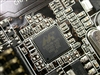 华硕P5K3 Premium/WIFI-AP