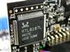 华硕P5K3 Premium/WIFI-AP