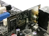 华硕P5K3 Premium/WIFI-AP