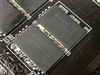 华硕P5K3 Premium/WIFI-AP