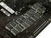 华硕P5K3 Premium/WIFI-AP