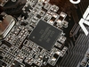 华硕P5K3 Premium/WIFI-AP