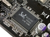 华硕P5K3 Premium/WIFI-AP