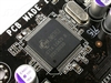 华硕P5K3 Premium/WIFI-AP