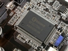 华硕P5K3 Premium/WIFI-AP
