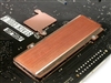 华硕P5K3 Premium/WIFI-AP