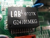 致铭ZM-NF57LT-G