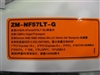 致铭ZM-NF57LT-G