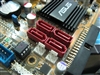 华硕P5K SE