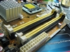 华硕P5K SE