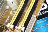 华硕P5K SE