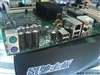 影驰御林军 nForce650i Ultra