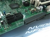 影驰御林军 nForce650i Ultra