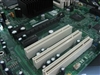 影驰御林军 nForce650i Ultra