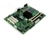 影驰御林军 nForce650i Ultra