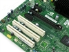 影驰御林军 nForce650i Ultra