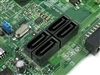影驰御林军 nForce650i Ultra