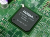 影驰御林军 nForce650i Ultra