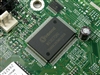 影驰御林军 nForce650i Ultra