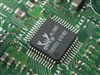 影驰御林军 nForce650i Ultra