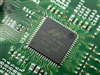 影驰御林军 nForce650i Ultra