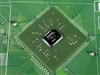 影驰御林军 nForce650i Ultra