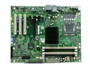 影驰御林军 nForce650i Ultra