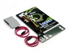 影驰御林军 nForce650i Ultra