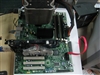 影驰御林军 nForce650i Ultra