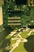 影驰御林军 nForce650i Ultra