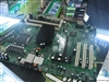 影驰御林军 nForce650i Ultra
