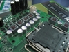 影驰御林军 nForce650i Ultra