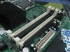 影驰御林军 nForce650i Ultra